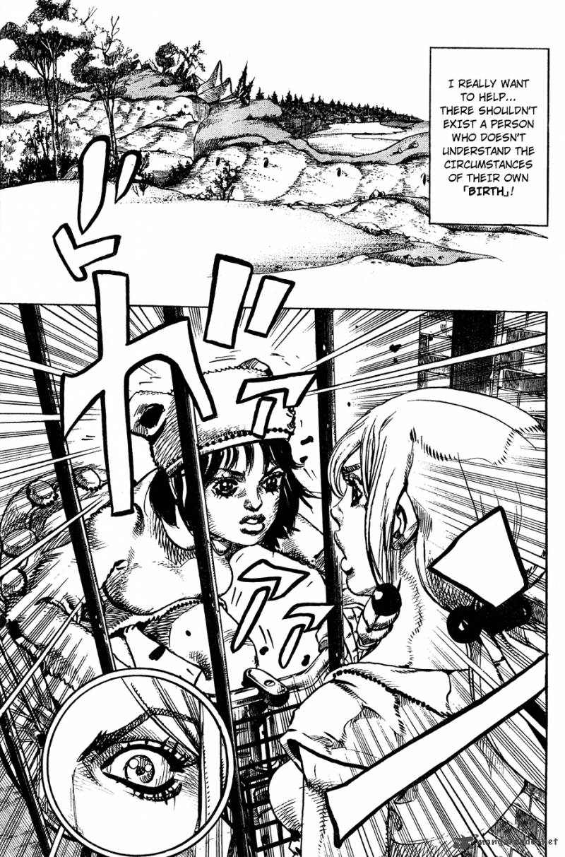 jojos_bizarre_adventure_part_8_jojolion_10_6