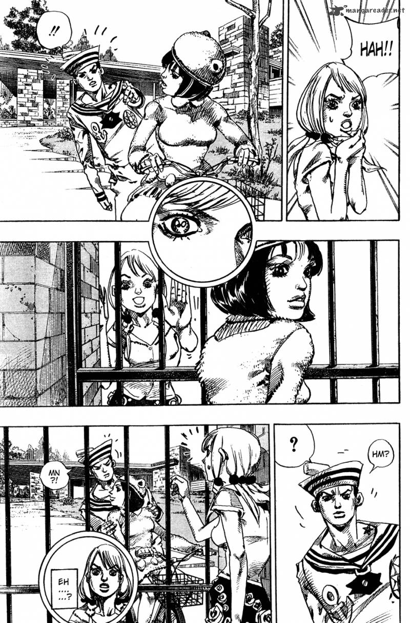 jojos_bizarre_adventure_part_8_jojolion_10_8