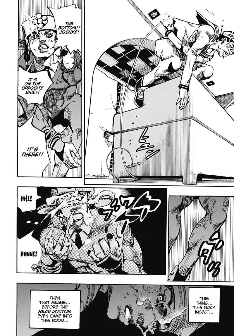 jojos_bizarre_adventure_part_8_jojolion_100_8