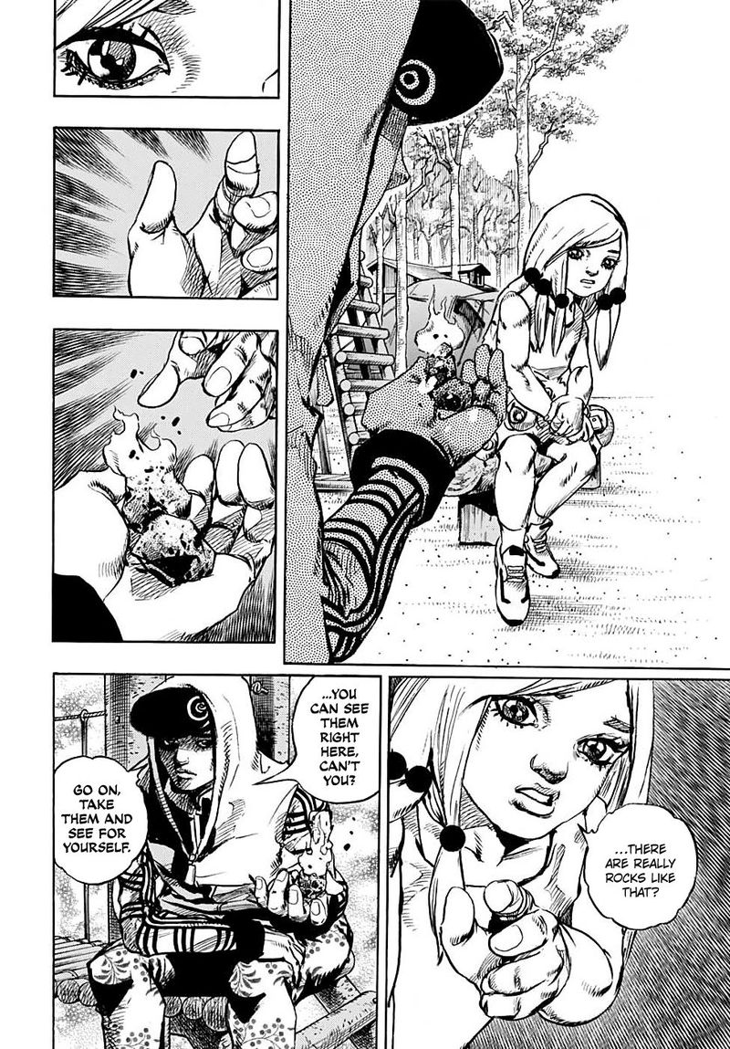 jojos_bizarre_adventure_part_8_jojolion_102_8