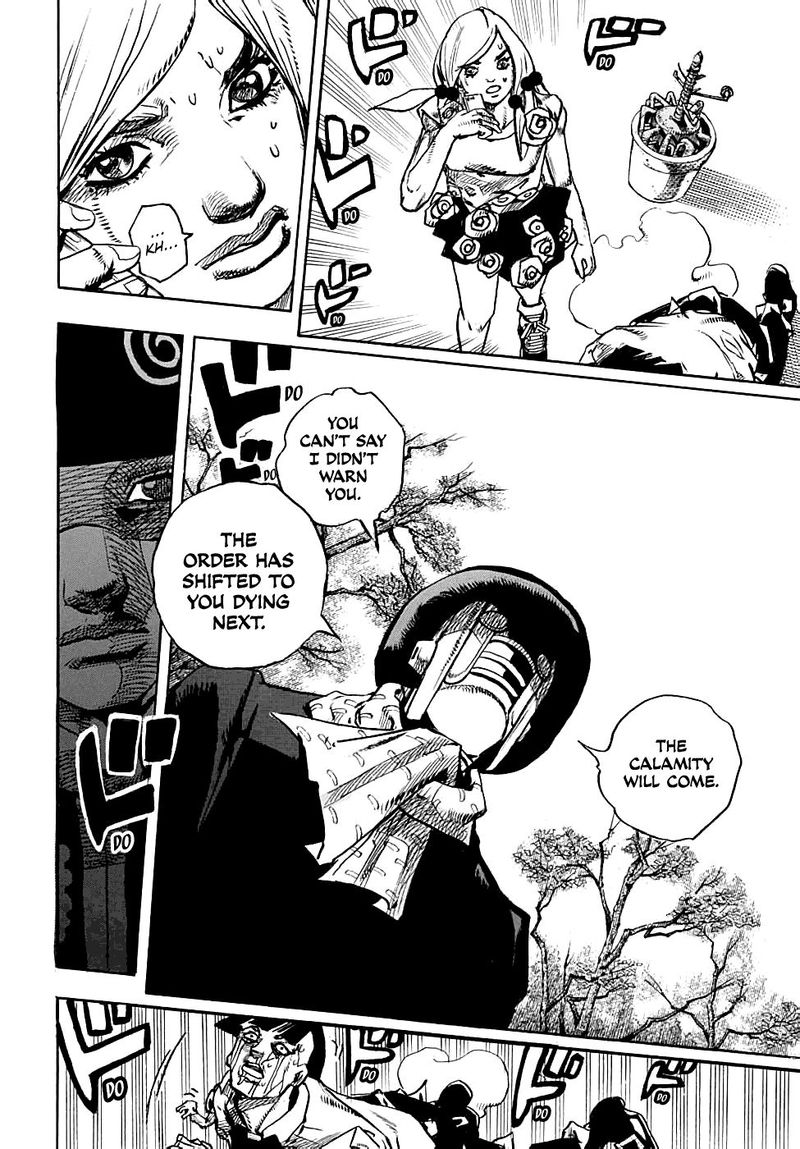 jojos_bizarre_adventure_part_8_jojolion_103_11