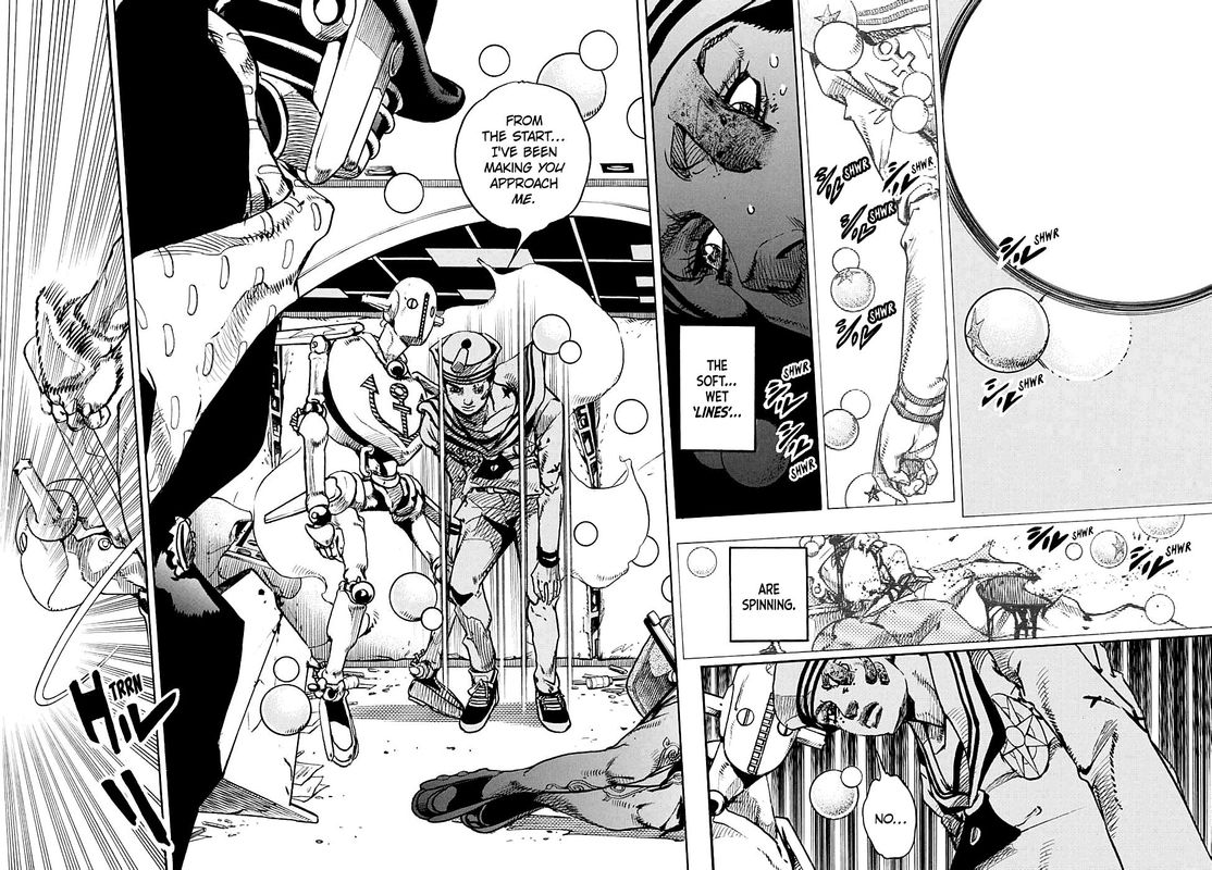 jojos_bizarre_adventure_part_8_jojolion_103_16