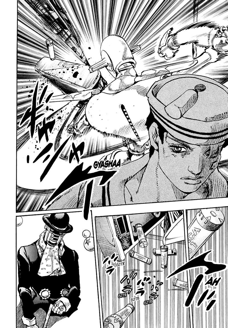 jojos_bizarre_adventure_part_8_jojolion_103_17