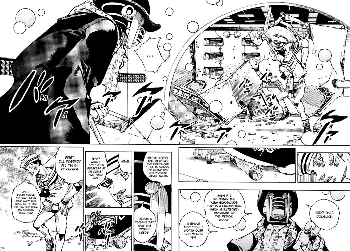 jojos_bizarre_adventure_part_8_jojolion_103_19