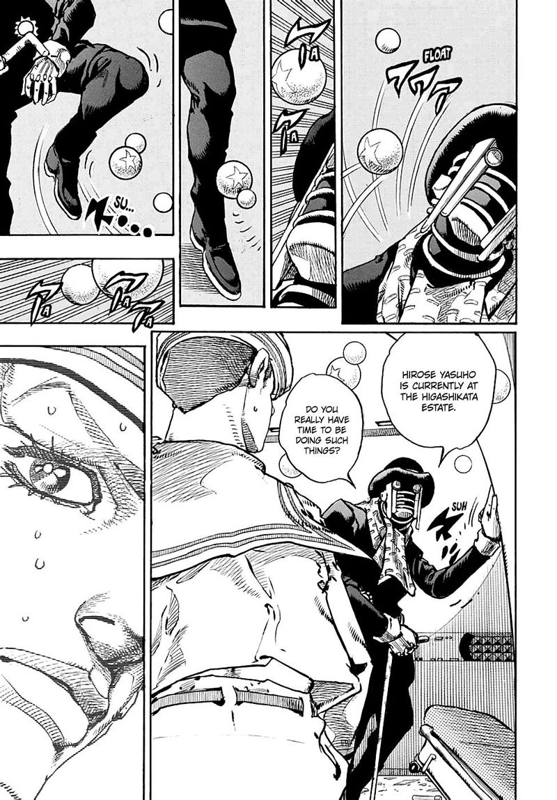 jojos_bizarre_adventure_part_8_jojolion_103_21