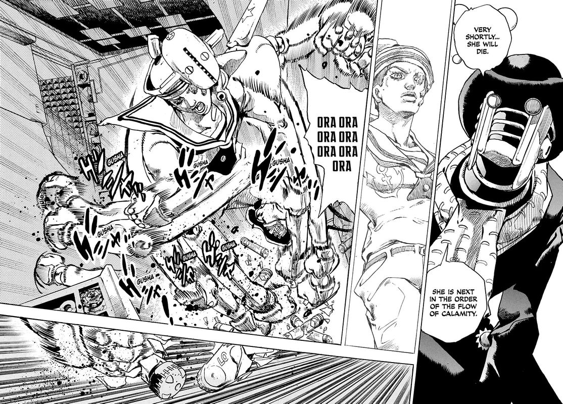 jojos_bizarre_adventure_part_8_jojolion_103_22