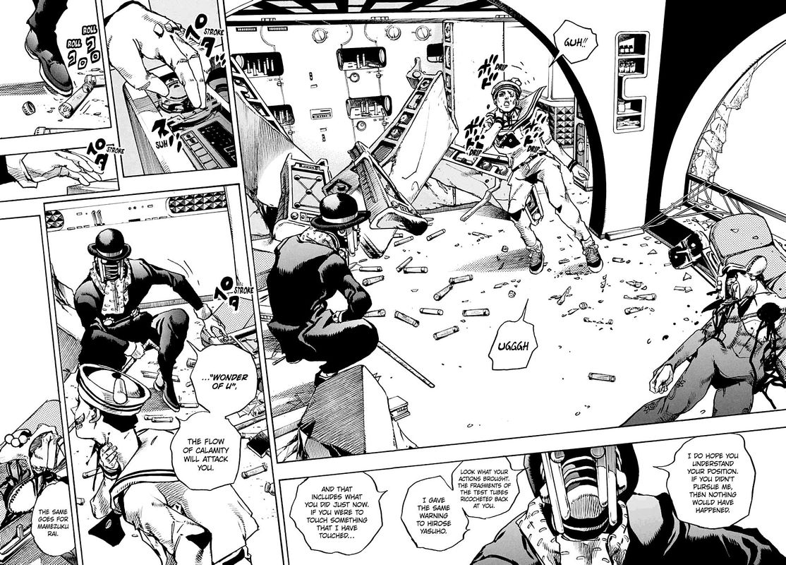 jojos_bizarre_adventure_part_8_jojolion_103_24