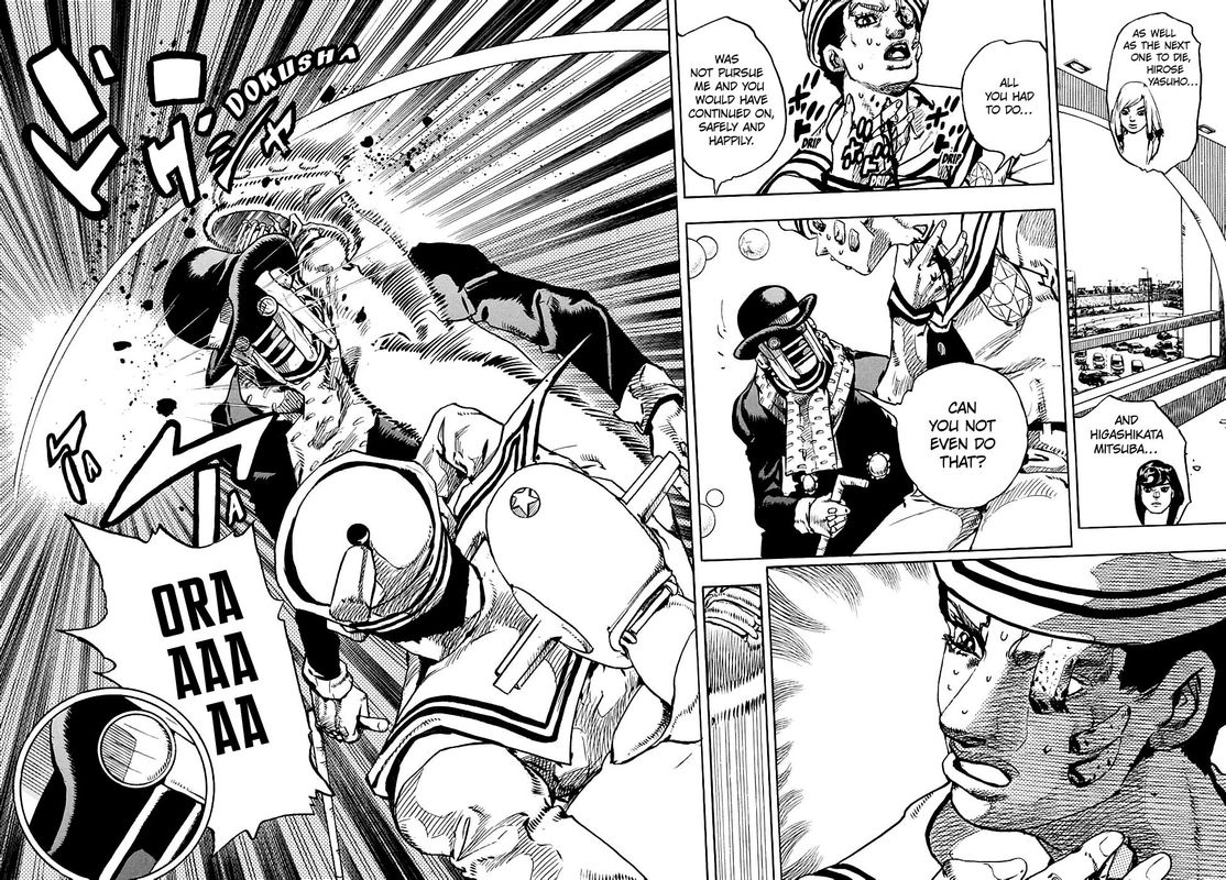 jojos_bizarre_adventure_part_8_jojolion_103_25