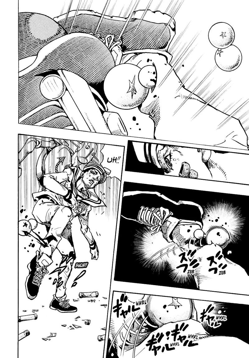 jojos_bizarre_adventure_part_8_jojolion_103_26