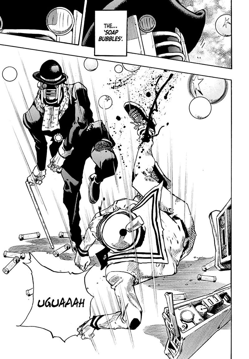 jojos_bizarre_adventure_part_8_jojolion_103_27