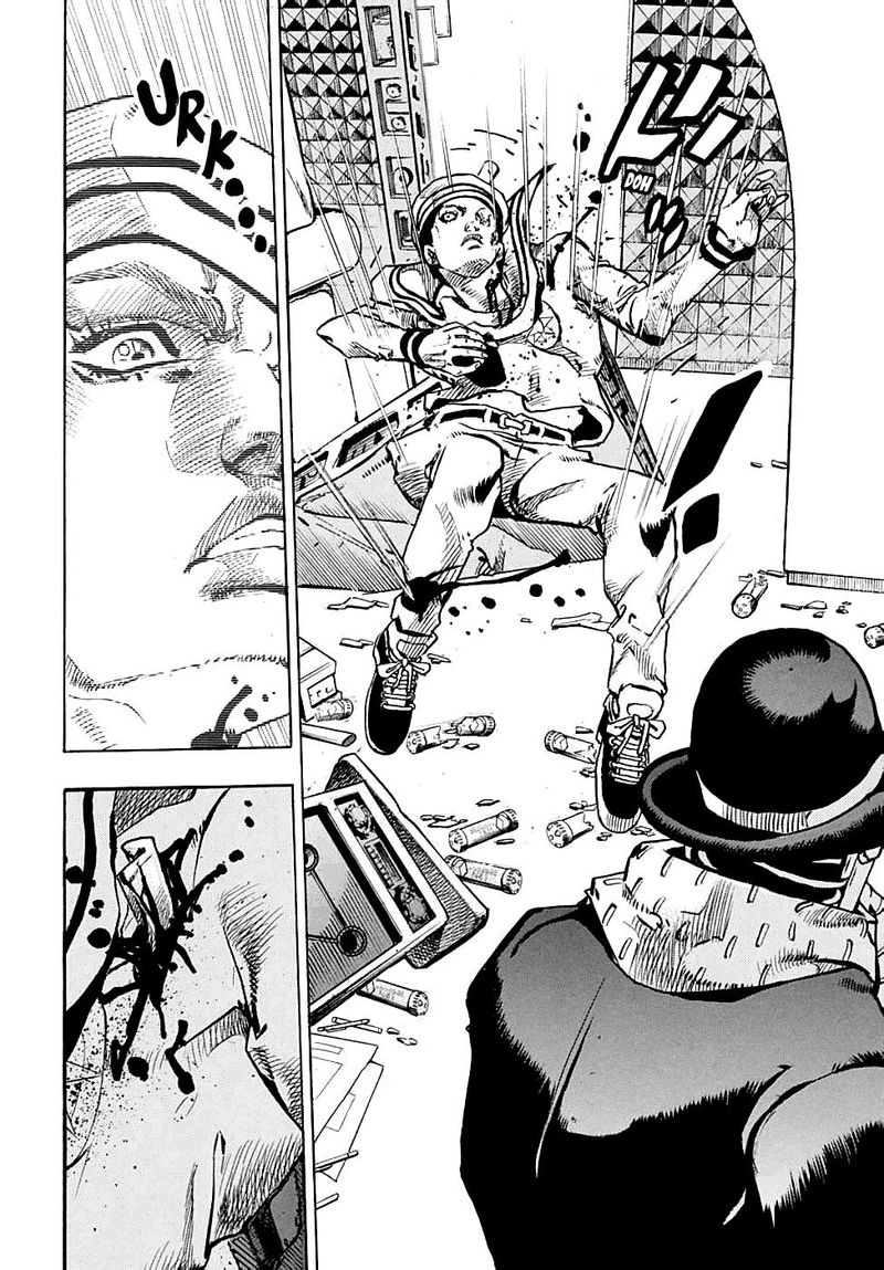 jojos_bizarre_adventure_part_8_jojolion_103_28