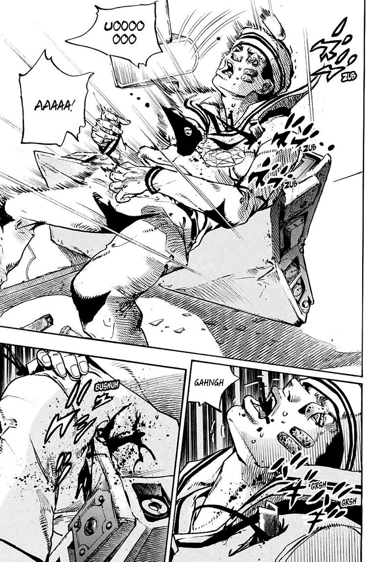 jojos_bizarre_adventure_part_8_jojolion_103_29