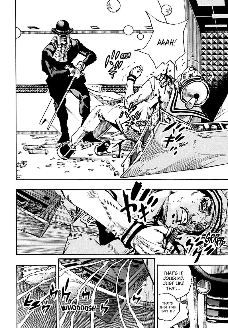 jojos_bizarre_adventure_part_8_jojolion_103_30