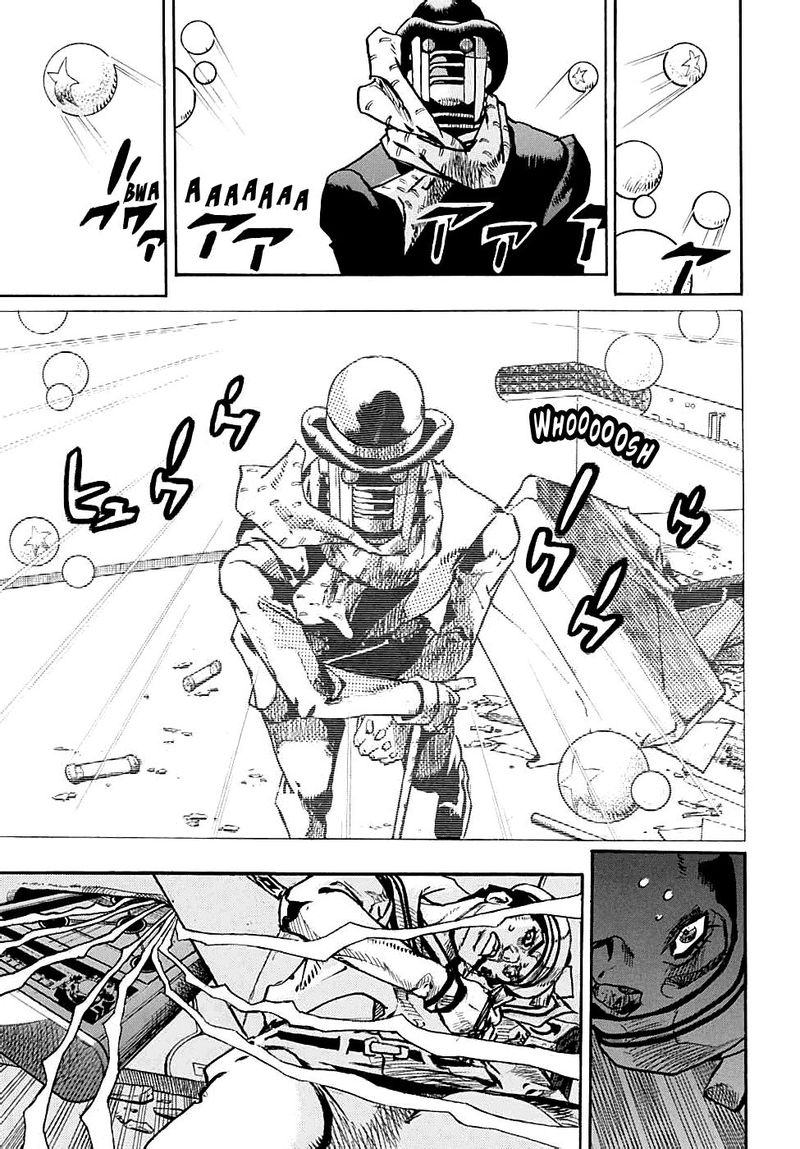 jojos_bizarre_adventure_part_8_jojolion_103_31