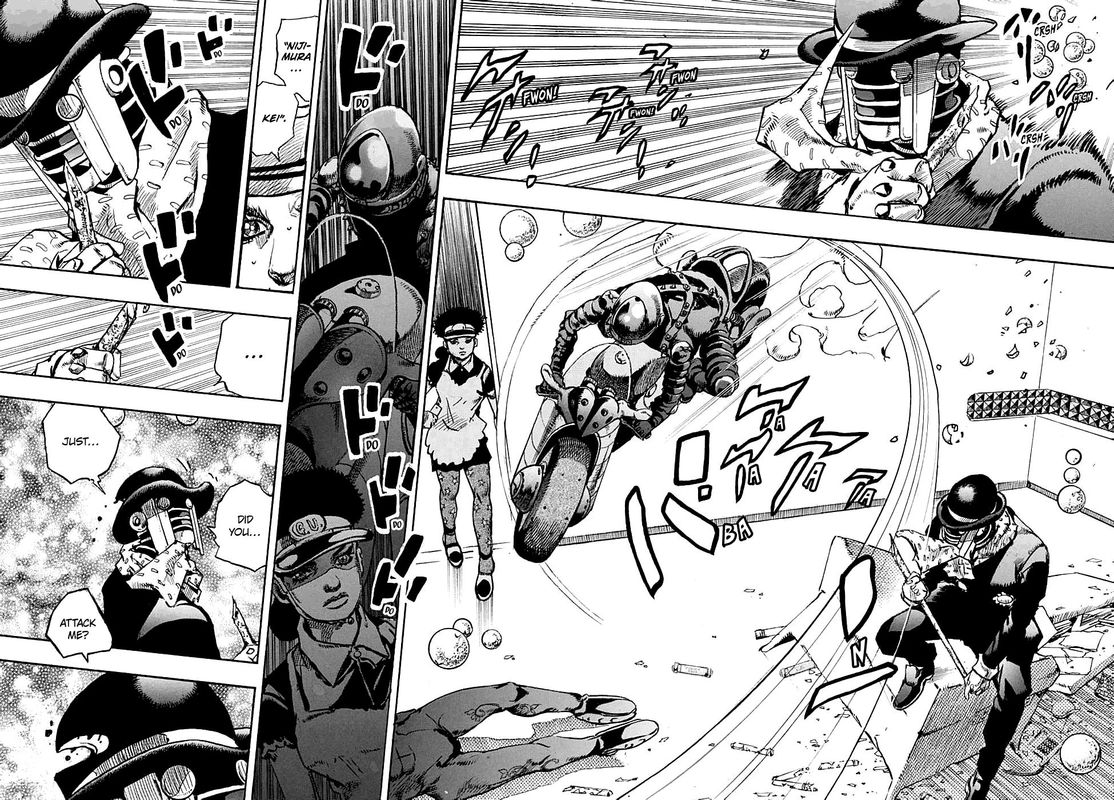 jojos_bizarre_adventure_part_8_jojolion_103_34