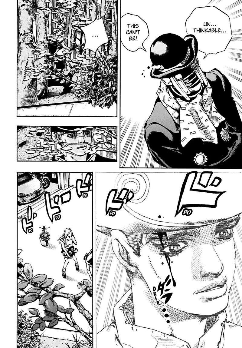 jojos_bizarre_adventure_part_8_jojolion_103_35