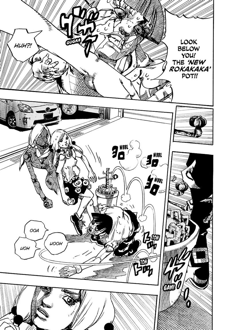 jojos_bizarre_adventure_part_8_jojolion_103_8