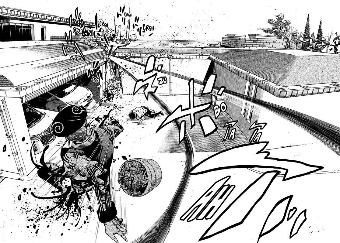 jojos_bizarre_adventure_part_8_jojolion_106_10