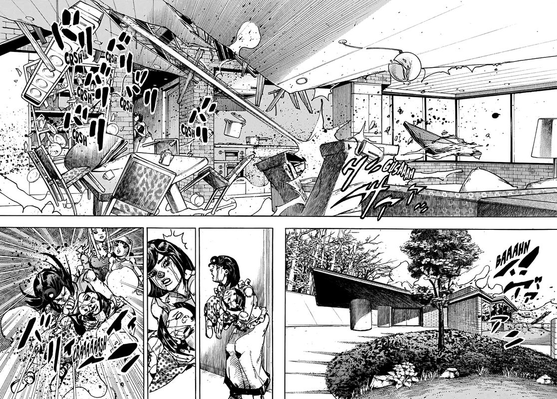 jojos_bizarre_adventure_part_8_jojolion_106_11