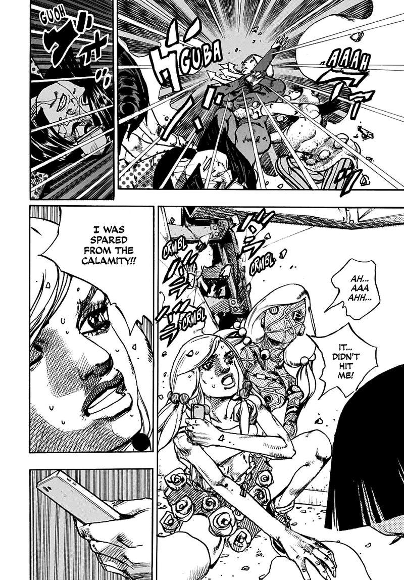 jojos_bizarre_adventure_part_8_jojolion_106_12