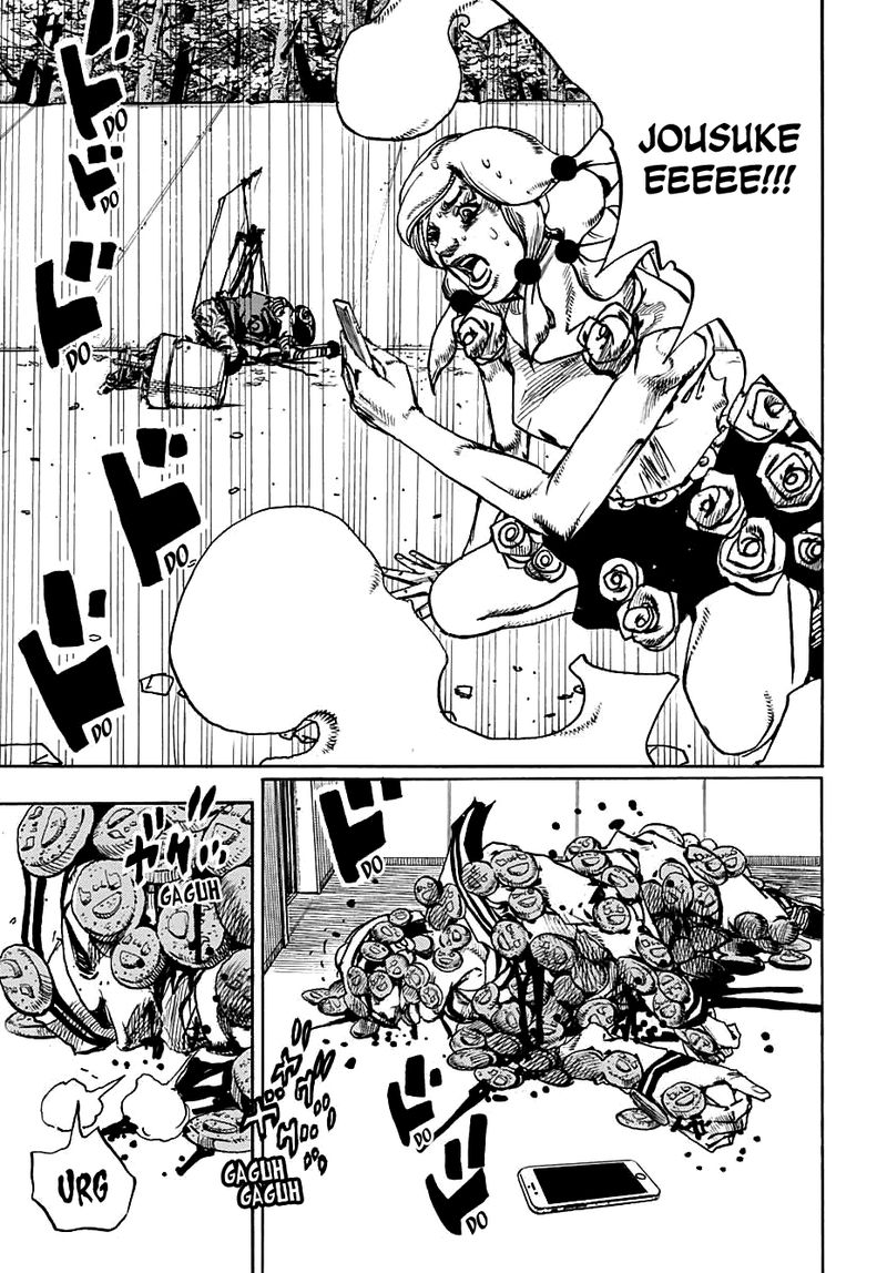 jojos_bizarre_adventure_part_8_jojolion_106_13