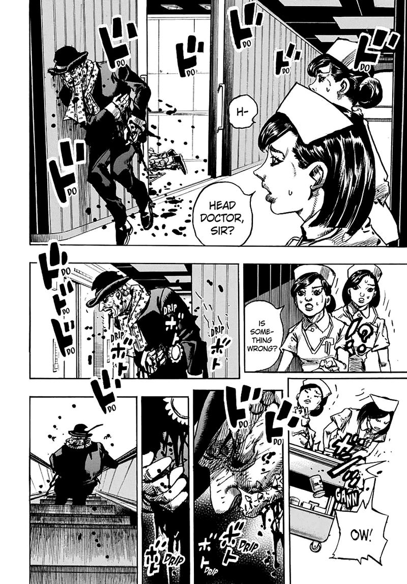 jojos_bizarre_adventure_part_8_jojolion_106_14