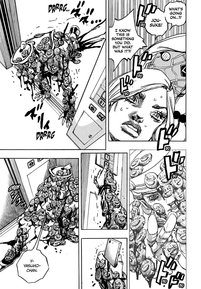 jojos_bizarre_adventure_part_8_jojolion_106_15
