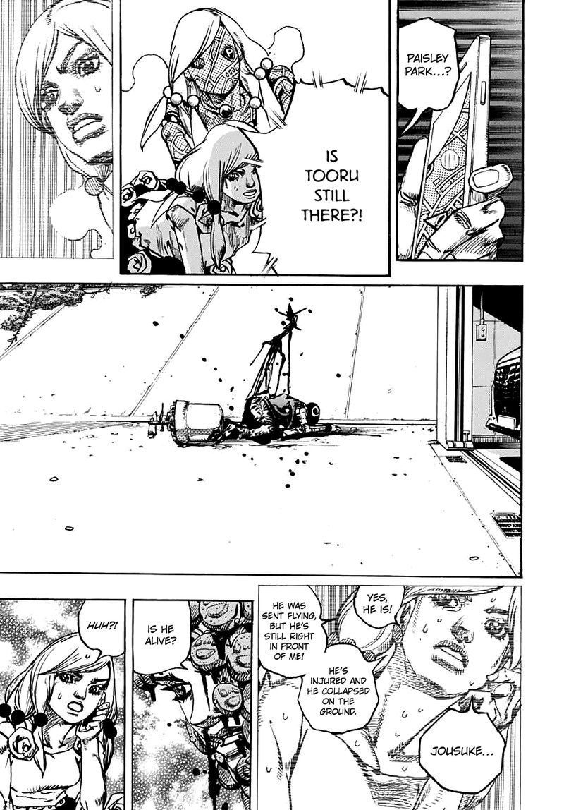jojos_bizarre_adventure_part_8_jojolion_106_17