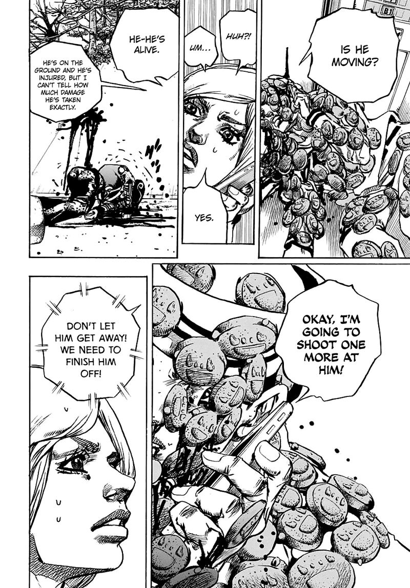 jojos_bizarre_adventure_part_8_jojolion_106_18