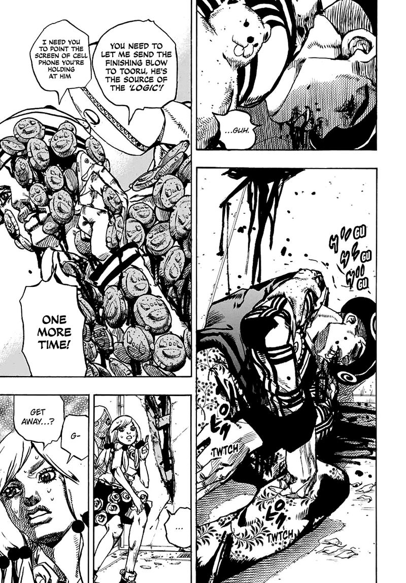 jojos_bizarre_adventure_part_8_jojolion_106_19