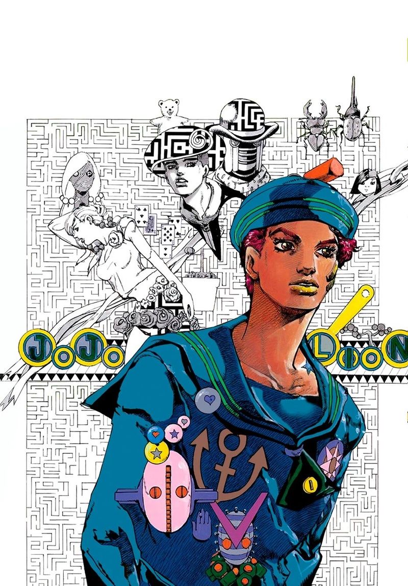 jojos_bizarre_adventure_part_8_jojolion_106_2