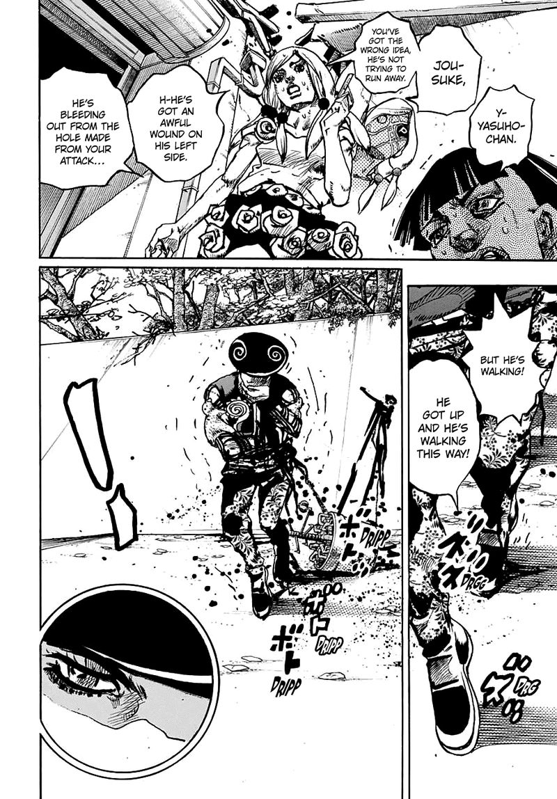 jojos_bizarre_adventure_part_8_jojolion_106_20