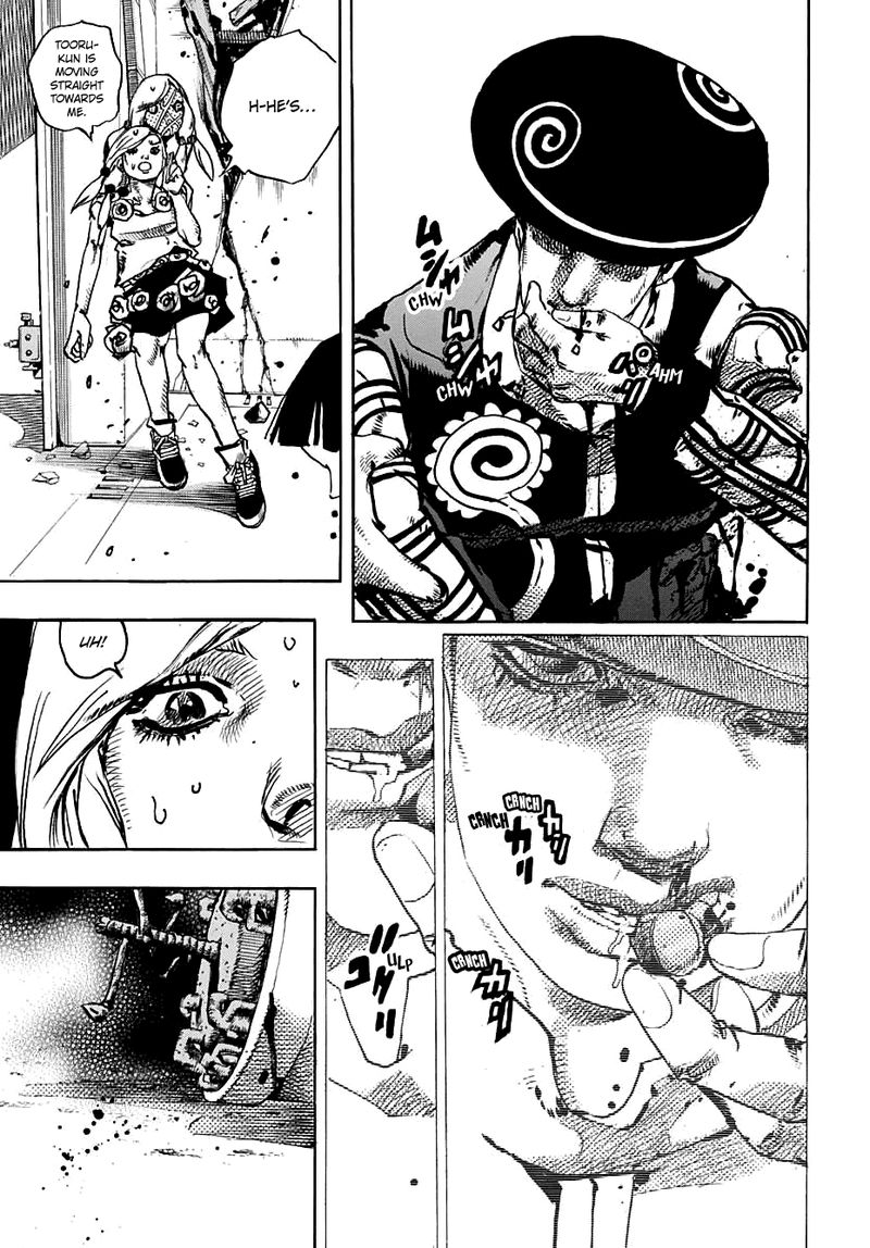 jojos_bizarre_adventure_part_8_jojolion_106_21