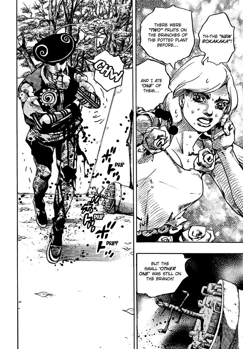 jojos_bizarre_adventure_part_8_jojolion_106_22