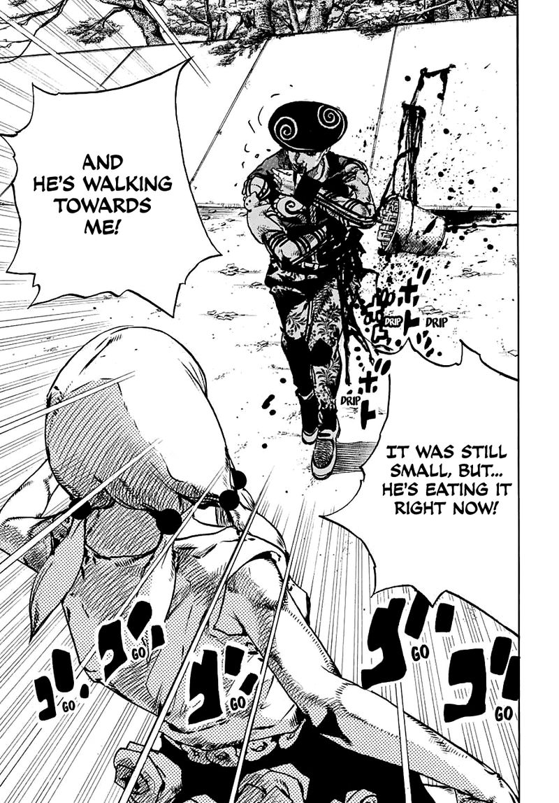jojos_bizarre_adventure_part_8_jojolion_106_23