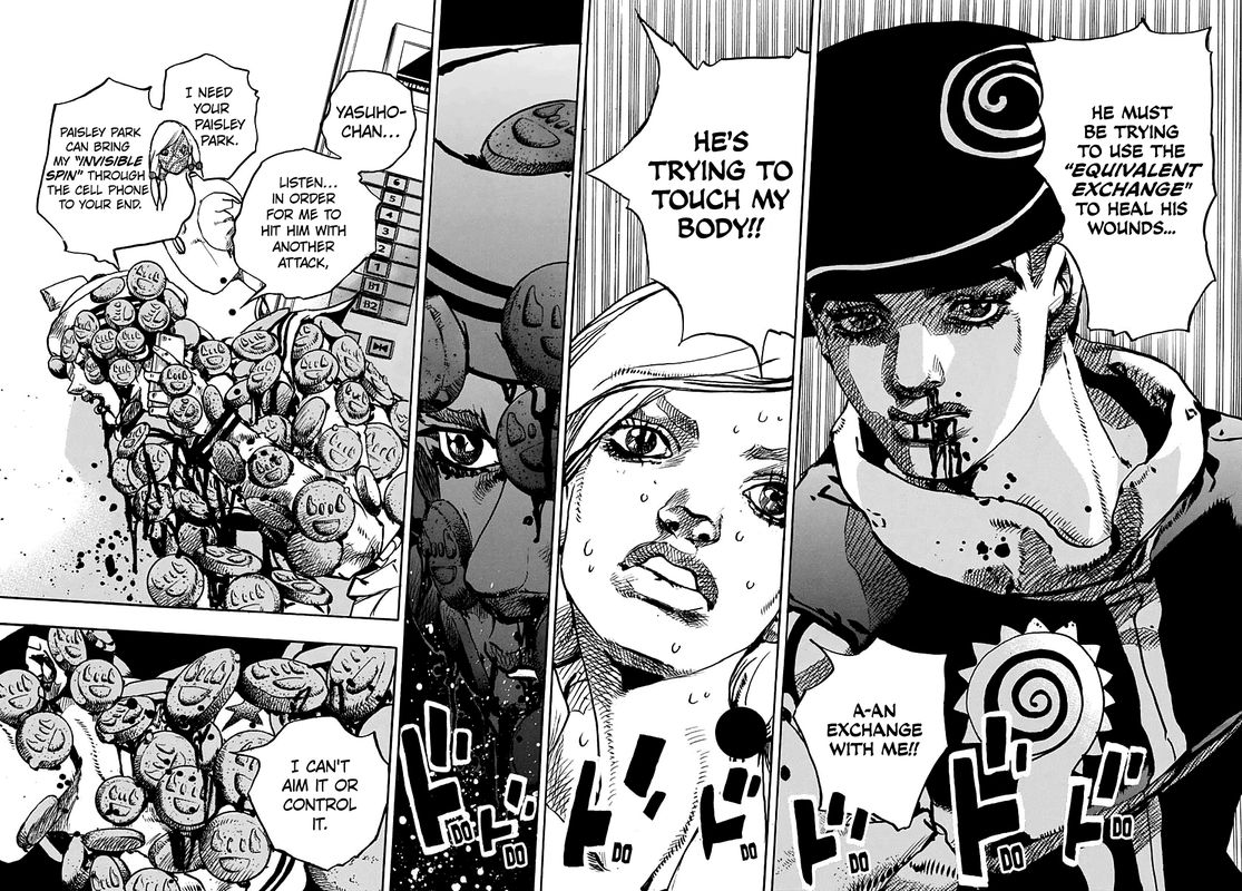 jojos_bizarre_adventure_part_8_jojolion_106_24