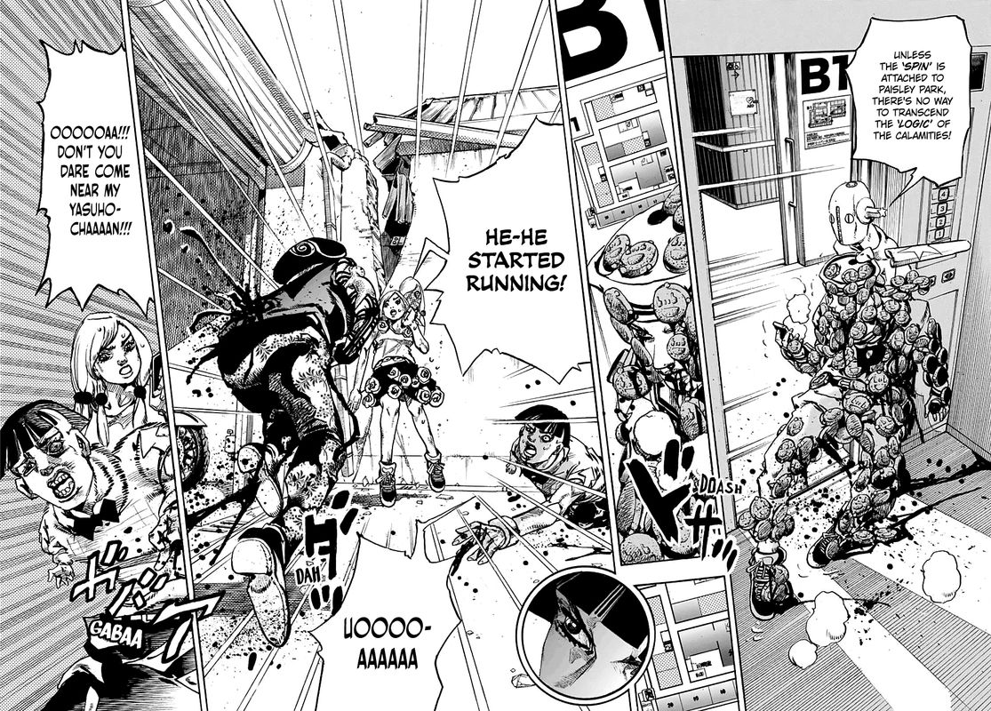 jojos_bizarre_adventure_part_8_jojolion_106_25
