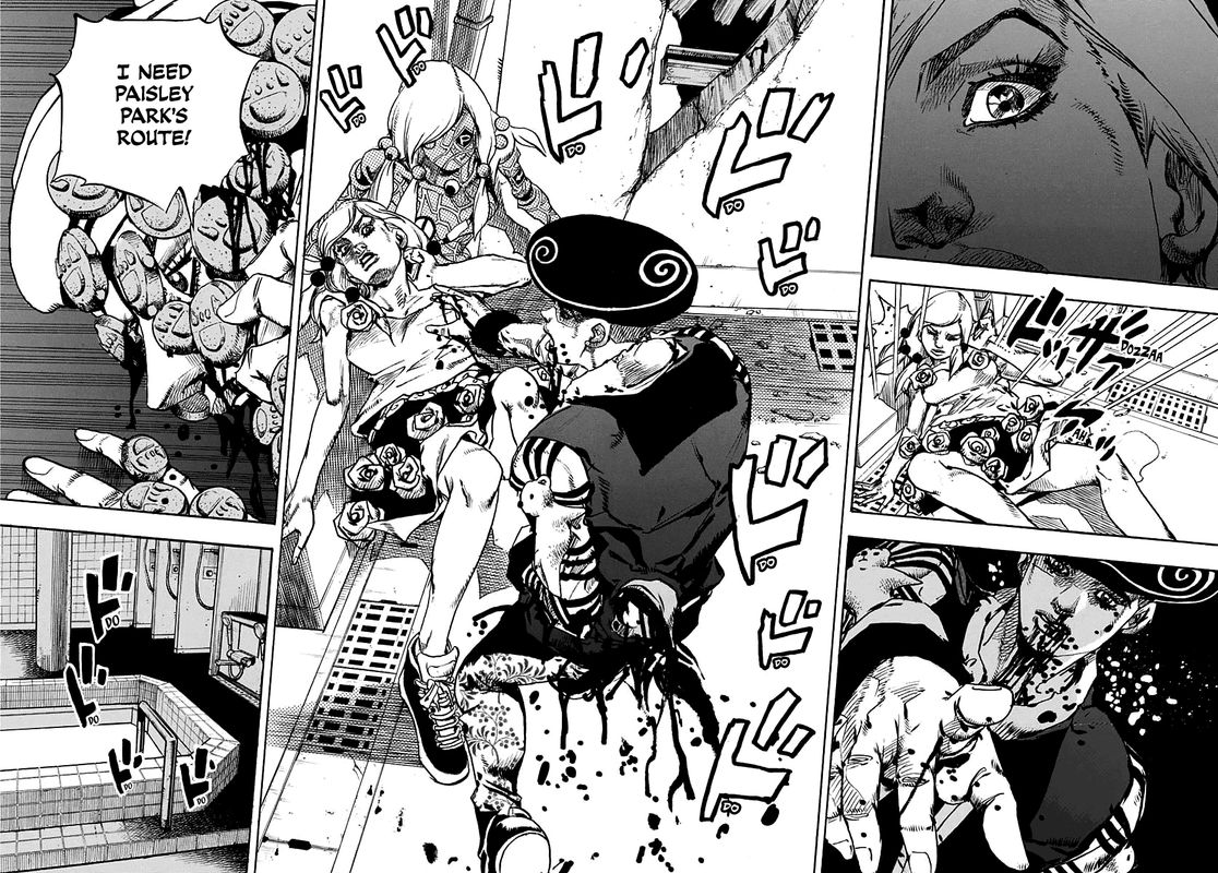 jojos_bizarre_adventure_part_8_jojolion_106_27