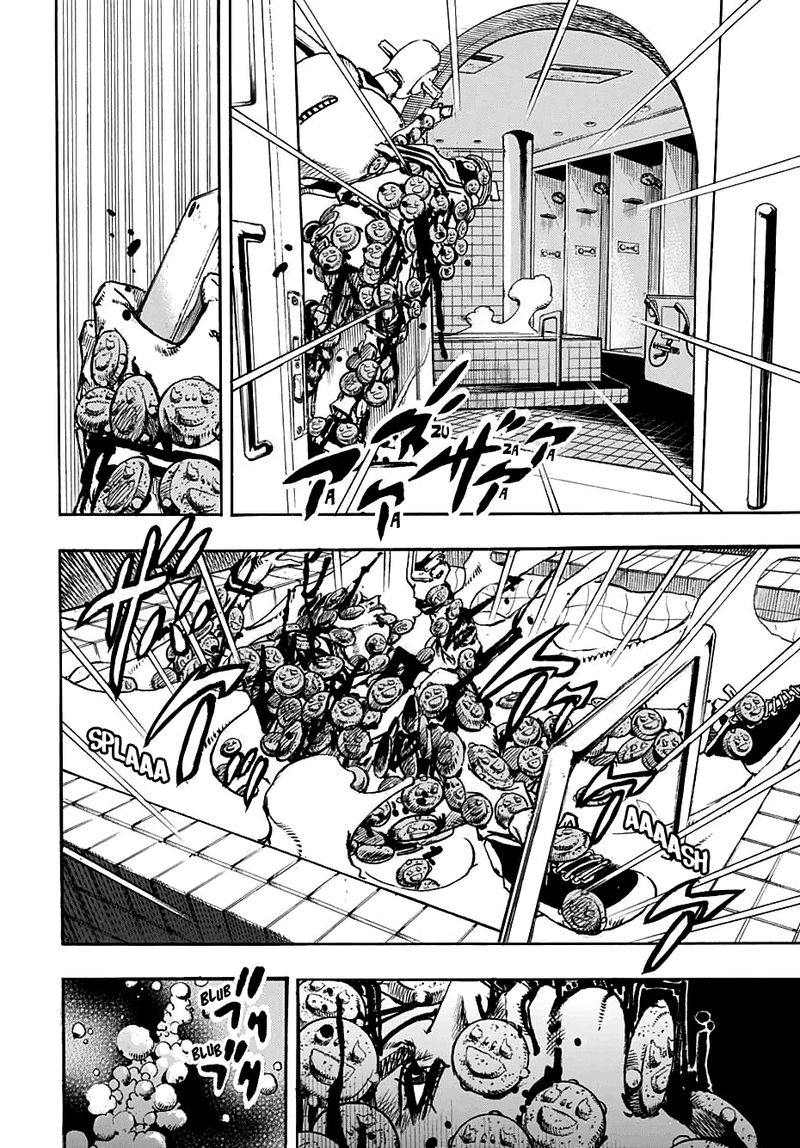 jojos_bizarre_adventure_part_8_jojolion_106_28