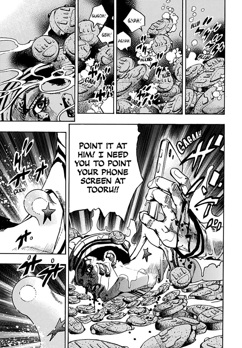 jojos_bizarre_adventure_part_8_jojolion_106_29