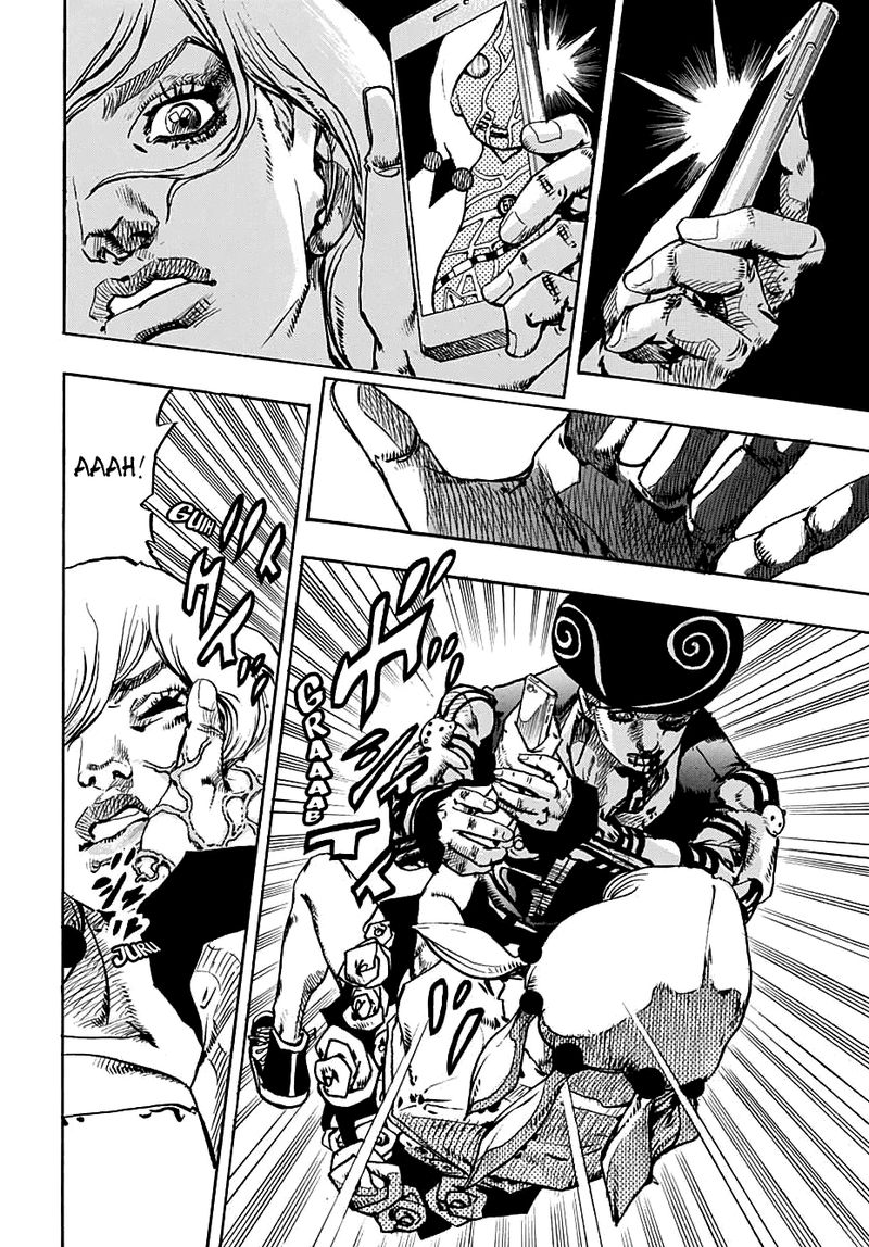 jojos_bizarre_adventure_part_8_jojolion_106_30