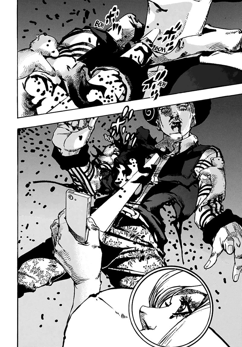 jojos_bizarre_adventure_part_8_jojolion_106_32