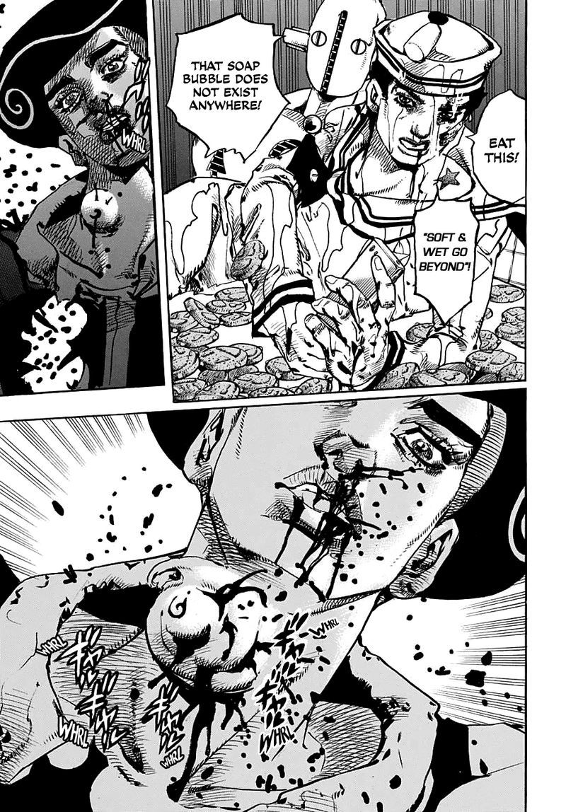 jojos_bizarre_adventure_part_8_jojolion_106_33