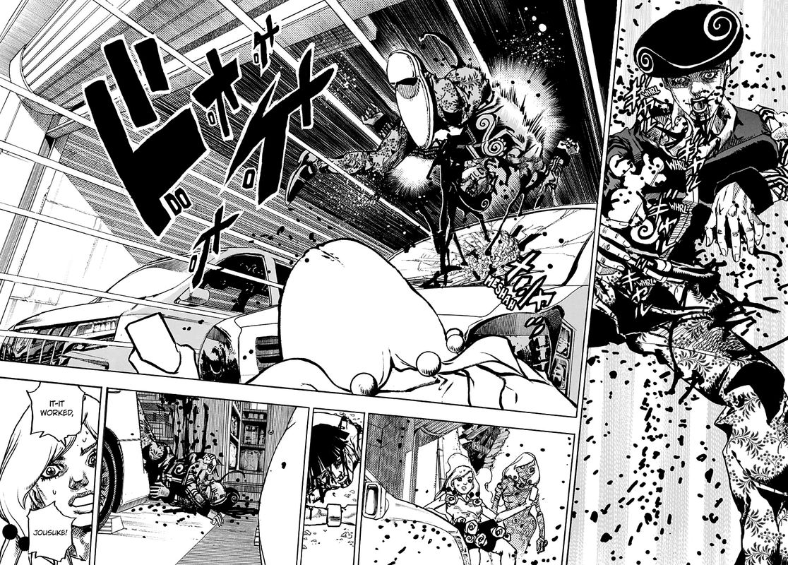 jojos_bizarre_adventure_part_8_jojolion_106_34