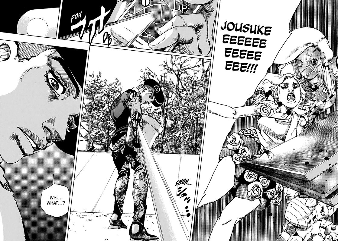 jojos_bizarre_adventure_part_8_jojolion_106_7