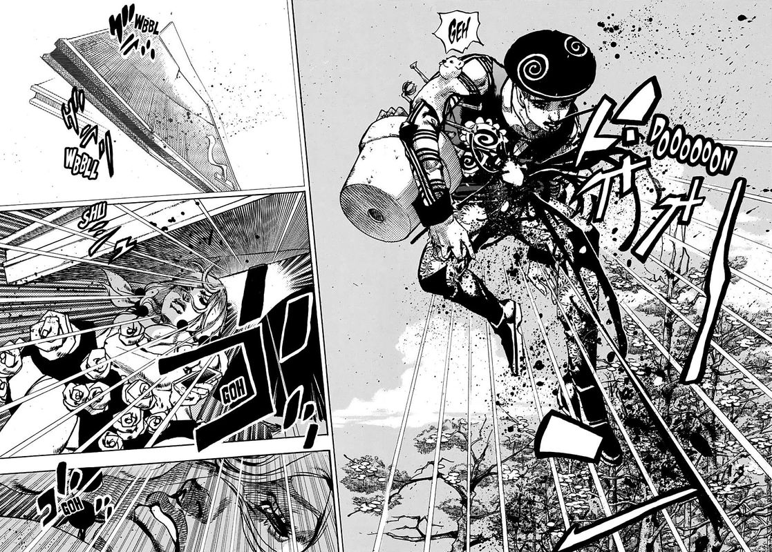jojos_bizarre_adventure_part_8_jojolion_106_9