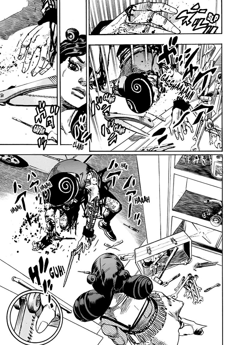 jojos_bizarre_adventure_part_8_jojolion_107_10