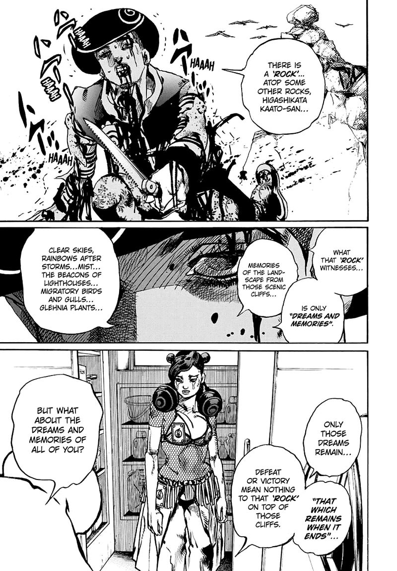 jojos_bizarre_adventure_part_8_jojolion_107_12