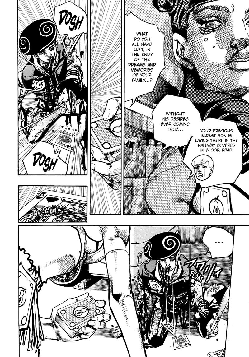 jojos_bizarre_adventure_part_8_jojolion_107_13