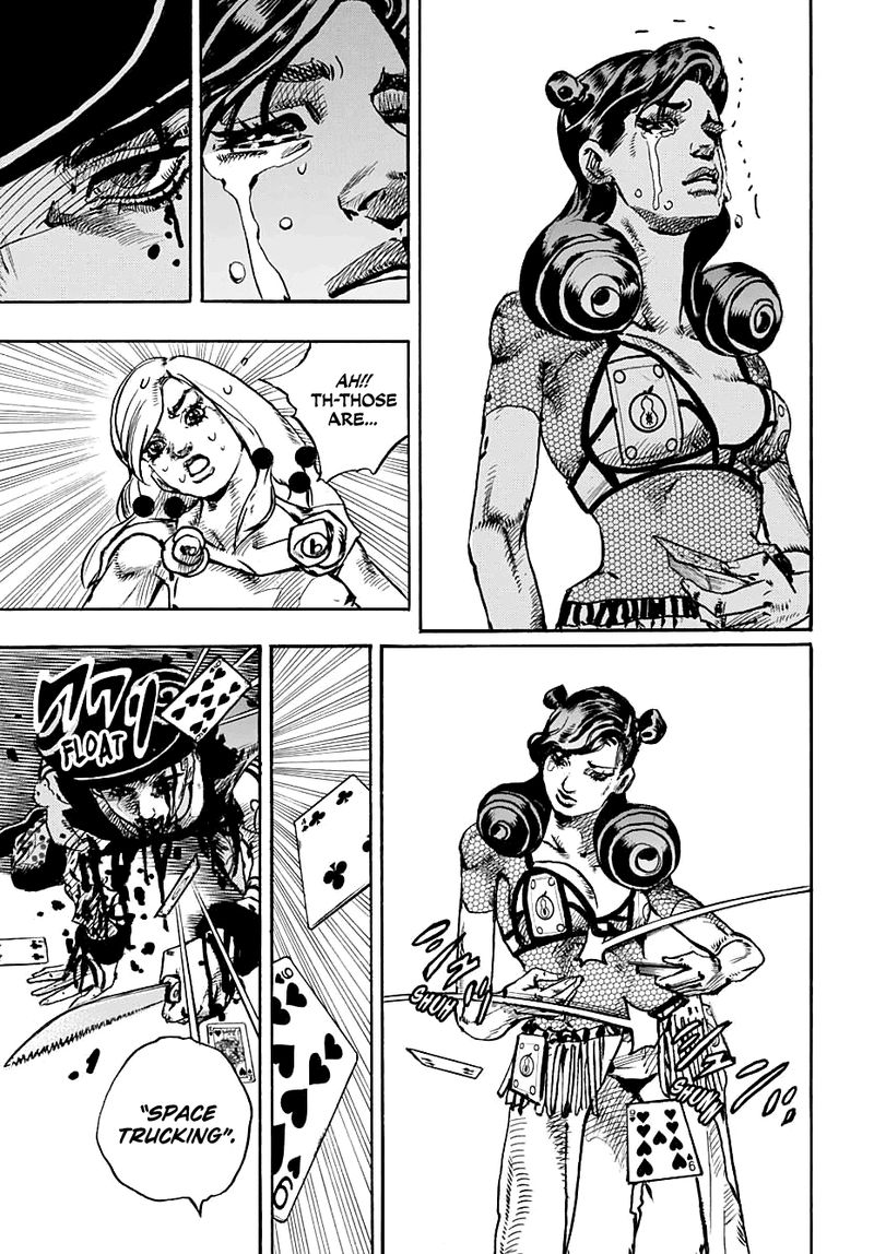 jojos_bizarre_adventure_part_8_jojolion_107_14